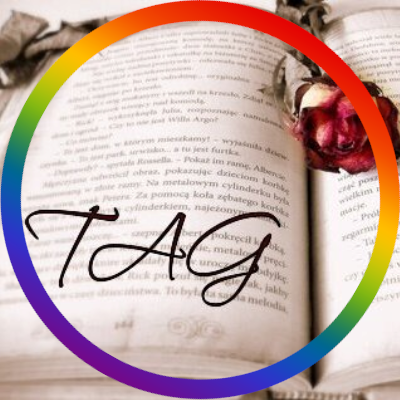 Tag Gregory is the author of #NewRelease 'Art Therapy’, The ‘Time Adventure’ Series & 'The Stylite Chronicles' #IndieAuthor #MMRomance