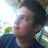 rodrigo_ca's profile image