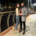 Çağatay NALÇAOĞLU (@cnalcaoglu) Twitter profile photo Çağatay NALÇAOĞLU (@cnalcaoglu) Twitter profile photo