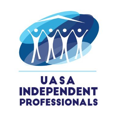 UASA Independent Professionals