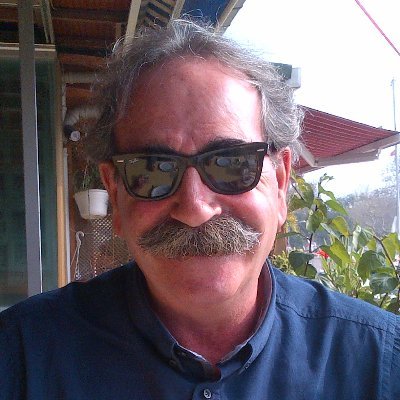 cacaodemacao's profile picture. 