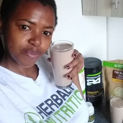 💚💚Independent Herbalife Nutrition distributor for more info contact me on whatsapp 0632362771