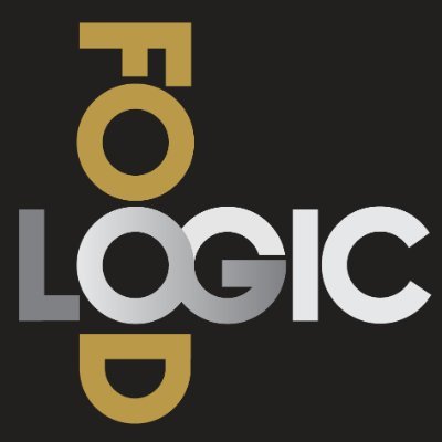 foodLogic