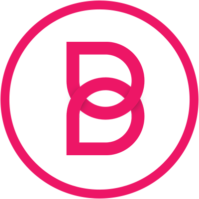 blockshala's profile picture. Learning Made Easy.📚
Learn everything about #Blockchain🔱

Visit our website to register yourself for Earlybird offers. 🔽💐🇮🇳