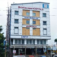 Bristlecone Hospitals Hayathnagar(@BHayathnagar) 's Twitter Profile Photo