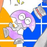 そうかさんのプロフィール画像