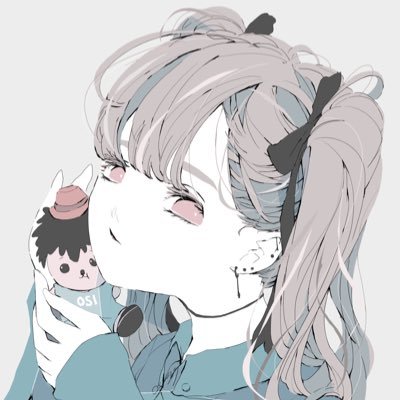 こりん@趣味垢さんのプロフィール画像