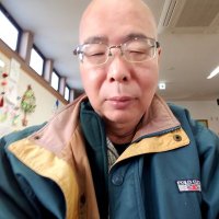 こじまさかん (@sakankojima) Twitter profile photo