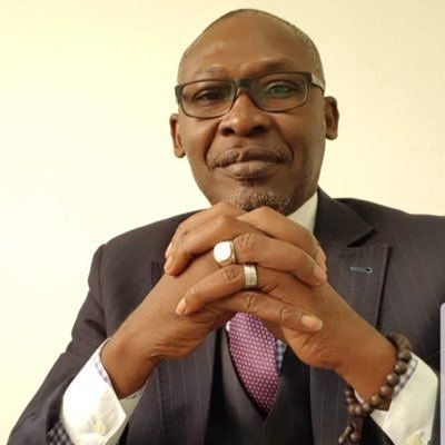 BoungYa's profile picture. 🇬🇦J’aime le Gabon mon pays🇬🇦gabonais et  fier🇬🇦🇬🇦🇬🇦👍