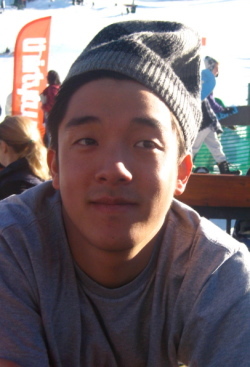 eddieyahh's profile picture. 
