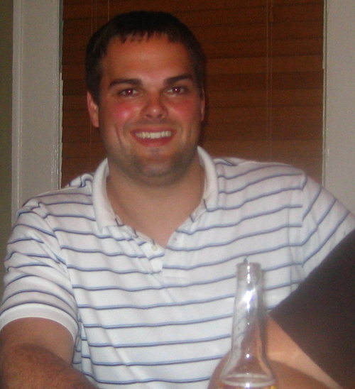 Neazy73's profile picture. 