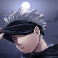 Den Ackerman (@denackermann) 's Twitter Profile