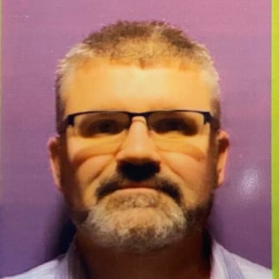 Topher11619's profile picture. 