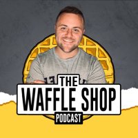 The Waffle Shop Podcast(@WaffleShopPod) 's Twitter Profileg