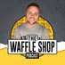 The Waffle Shop Podcast (@waffleshoppod) Twitter profile photo The Waffle Shop Podcast (@waffleshoppod) Twitter profile photo