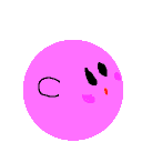 Saziumr Pensez Pieceliste 2 Whotwi Analyse Graphique Twitter