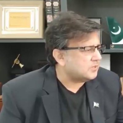 reflectiveimran's profile picture. Pakistan’s envoy to Oman, Barcelona, Toronto and Washington DC. I want want to change lives of ordinary Pakistanis for the better every day and do so.