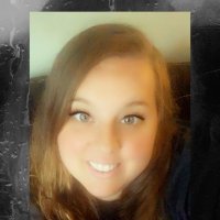 Ashley Noble - @AshleyN58283268 Twitter Profile Photo