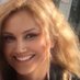 Eda ilhan (@edailhannova) Twitter profile photo Eda ilhan (@edailhannova) Twitter profile photo