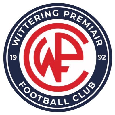 Wittering FC