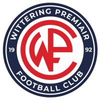 Wittering FC (@witteringfc) 's Twitter Profile