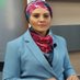 Semra POLAT (@smr_plt_) Twitter profile photo Semra POLAT (@smr_plt_) Twitter profile photo