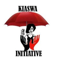 Kiambu Sex Workers Alliance (KIASWA)(@KiaswaI) 's Twitter Profile Photo