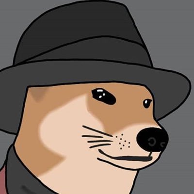 DLuhis's profile picture. i