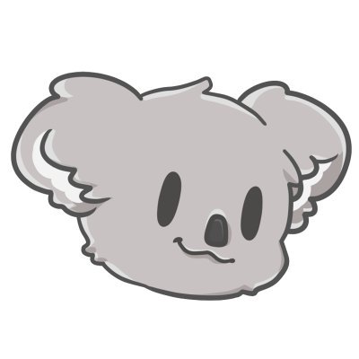 HostKoala's profile picture. Global Web Hosting Provider. cPanel + DirectAdmin + Wordpress Hosting from just $5/Year.