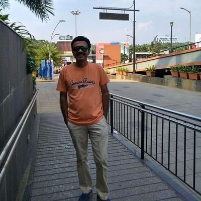 jayaprasadpayy1's profile picture. traveling is my passion, WhatsApp number +91 8921905413, single, restaurant business at Australia