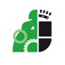Alcobendas Empleo (@alcobendas_emp) Twitter profile photo Alcobendas Empleo (@alcobendas_emp) Twitter profile photo