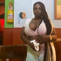 Letisha Williams (@goddessalloverr) 's Twitter Profile