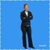 Dionne JacksonMiller (@djmillerja) Twitter profile photo Dionne JacksonMiller (@djmillerja) Twitter profile photo