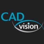 CADvision Profile