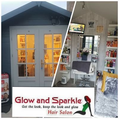 modelhairx's profile picture. unisex hair and beauty salon.  specialist in hair extensions