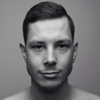 Peter Hållander (@peterhallanderr) 's Twitter Profile