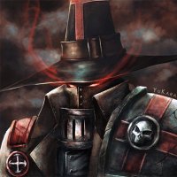 Inquisitor Derekt Vhalenphield(@BrickHeresy) 's Twitter Profile Photo