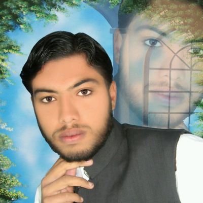 وَلَسَوْفَ یُعْطِیْكَ رَبُّكَ فَتَرْضٰى°
*اور بیشک قریب ہے کہ تمہارا رب تمہیں اتنا دے گا کہ تم راضی ہوجاؤ۔ ♥️✨*