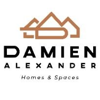 Damien Alexander Ltd