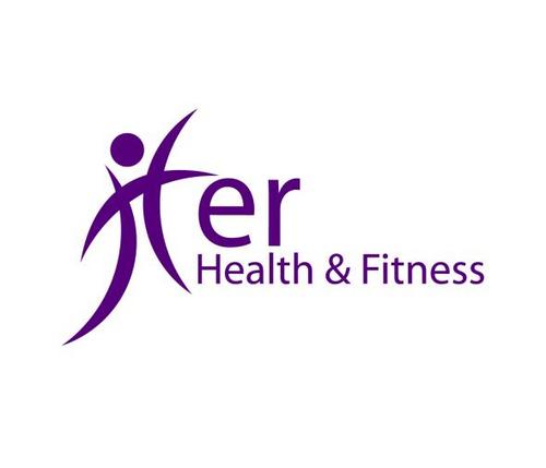 Her Health & Fitness