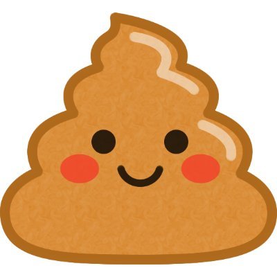 加藤純一まとめるお Unkochasomatome Twitter