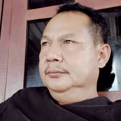 Indah Pada Waktunya