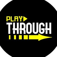 Playthrough (@playthrough_pod) 's Twitter Profile Photo Playthrough (@playthrough_pod) 's Twitter Profile Photo