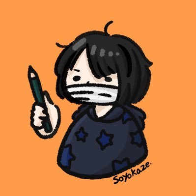 そよ風三さんのプロフィール画像