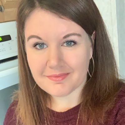 Meesha_Mcm's profile picture. This page is my own thoughts, views and humor. No one else’s , no establishments views . Just my own personal views thoughts and comments.