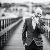 mikey (@haugmikey) 's Twitter Profile