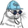 Dorkiboar's profile picture. https://t.co/Xhp6T2ExfY
https://t.co/oeD5iKXGJ0
Business Email: Dorki@mythictalent.com