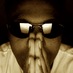 Eddie Tadlock (@tadlockwouldgo) Twitter profile photo Eddie Tadlock (@tadlockwouldgo) Twitter profile photo