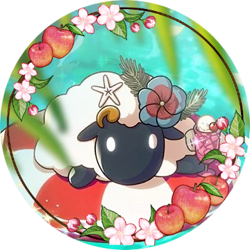 MahoyakuFESSさんのプロフィール画像