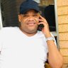Ole_Modiri's profile picture. bio updated.
